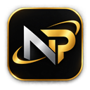 NawfalPro